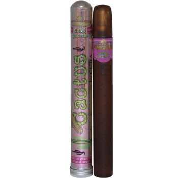 Mexico Cactus by Cuba for Women  1.17 oz EDP Spray