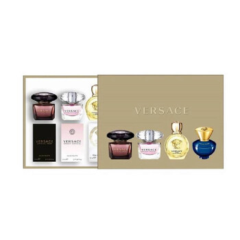 Mini Set Gift Set