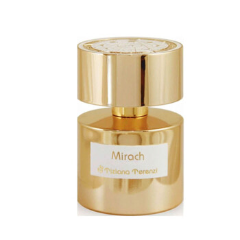 Mirach Extrait de Parfum 3.4 oz100 ml