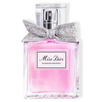 Miss Dior Blooming Bouquet 2023  Christian Dior EDT Spray 1.0 oz 30 ml W