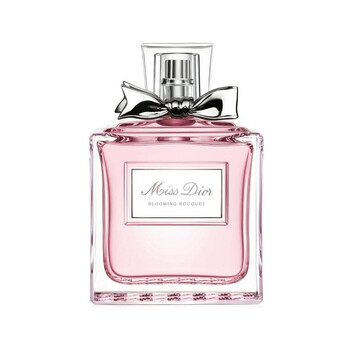 Miss Dior Blooming Bouquet  Christian Dior EDT Spray 5.0 oz 150 ml w
