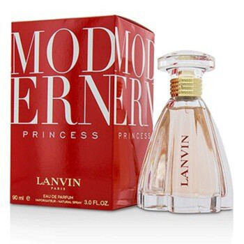Modern Princess  Lanvin EDP Spray 3.0 oz 90 ml w