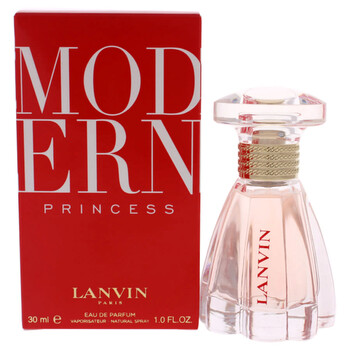 Modern Princess by Lanvin for Women  1 oz EDP Spray