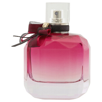 Ysl mon paris 3 oz on sale