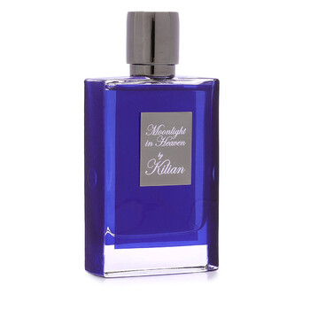 Moonlight In Heaven With Clutch 1.7 oz Gift Set