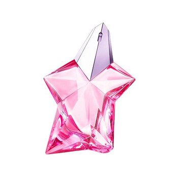 Mugler Angel Nova EDP Spray 3.4 oz Tester