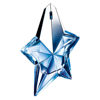 Mugler Angel Standing Star EDP Spray 3.4 oz