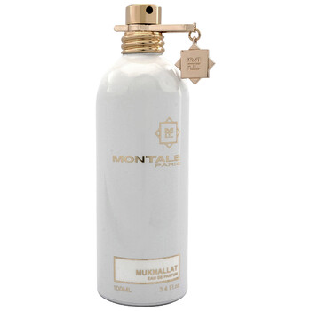 Mukhallat  Montale EDP Spray 3.4 oz 100 ml u