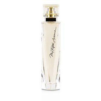 My Fifth Avenue  Elizabeth Arden EDP Spray 3.4 oz 100 ml w