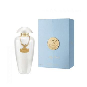 My Pearls EDP Spray 3.4 oz
