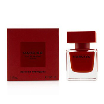 Narciso rodriguez perfume rouge clearance