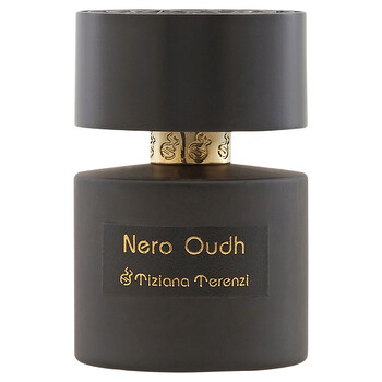 Nero Oudh 3.4 oz100 ml Extrait de Parfum Spray