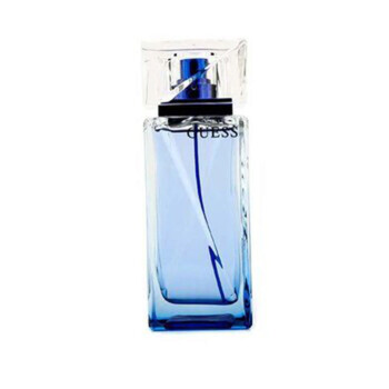 Night  Guess Inc. EDT Spray 3.4 oz 100 ml m