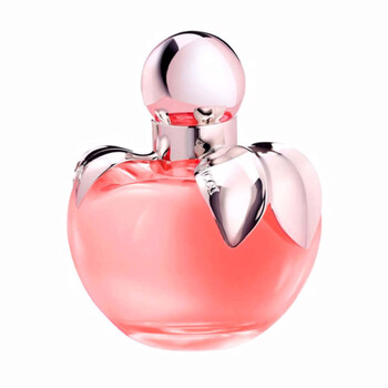 Nina  Nina Ricci EDT Spray 1.7 oz 50 ml w