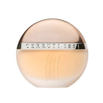 Nino Cerruti 1881 EDT Spray 3.38 oz Tester