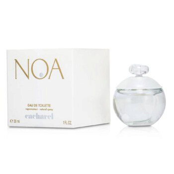 Noa by Cacharel EDT Spray 1.0 oz