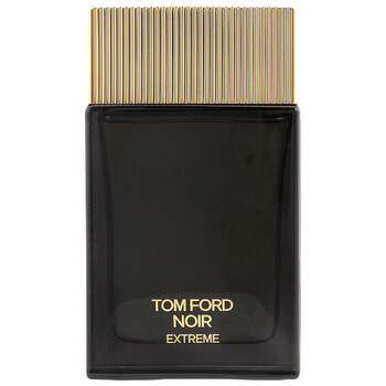 Noir Extreme  Tom Ford EDP Spray 3.4 oz 100 ml m