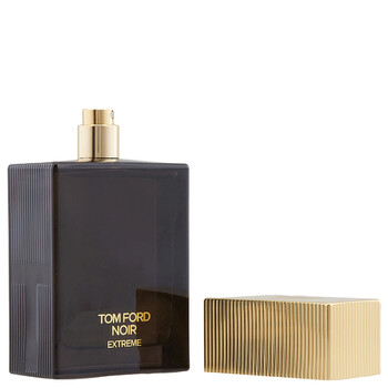 Tom ford noir extreme 3.4 on sale