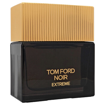 Noir Extreme by Tom Ford EDP Spray 1.7 oz 50 ml m