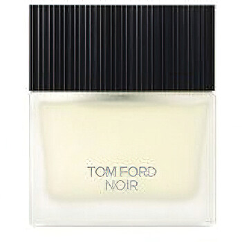 Noir  Tom Ford EDT Spray 1.7 oz 50 ml