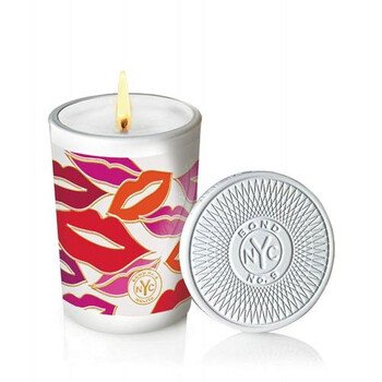 Nolita Scented Candle