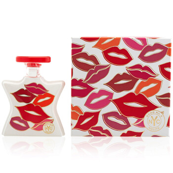 Nolita  Bond No.9 EDP Spray 3.38 oz 100 ml w