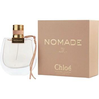 Nomade  Chloe EDP Spray 2.5 oz 75 ml w
