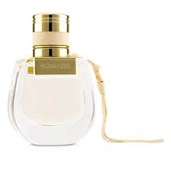 Nomade  Chloe EDT Spray 1.0 oz 30 ml w