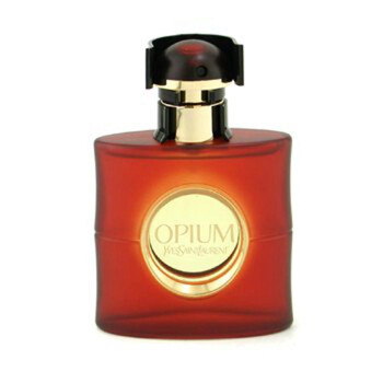 Opium  Ysl EDT Spray 1.0 oz 30 ml w