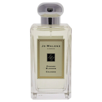 Orange Blossom by Jo Malone for  3.4 oz Cologne Spray