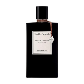 Orchid Leather EDP Spray 2.5 oz