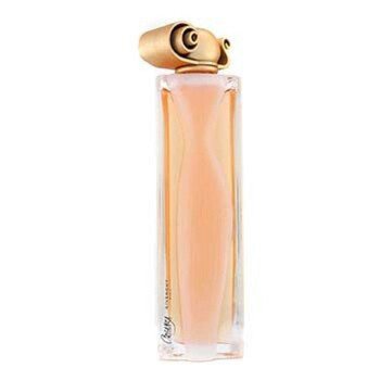 Organza  Givenchy EDP Spray 3.3 oz w
