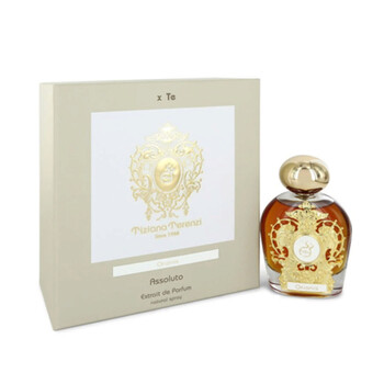 Orionis EDP 3.4 oz Fragrance