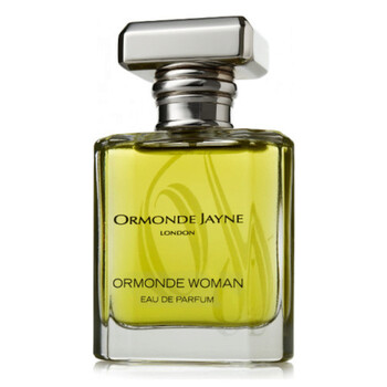 Ormonde Woman EDP Spray 1.7 oz