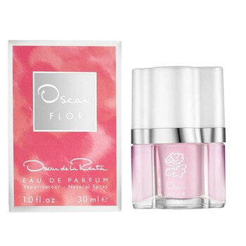 Oscar Flor  Oscar De La Renta EDP Spray 1.0 oz 30 ml W