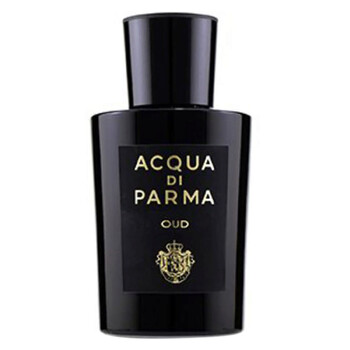 Oud Eau de Parfum Spray 3.4 oz 100 ml