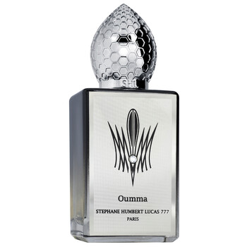 Oumma EDP Spray 1.7 oz