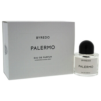 Palermo by Byredo for  1.6 oz EDP Spray