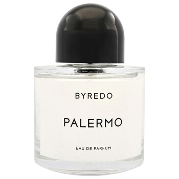 Palermo by Byredo for  3.3 oz EDP Spray