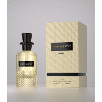 Parfum Lover Parfum 3.4 oz