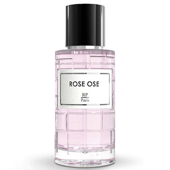Parfums Rp Prive Rose Ose EDP 3.4 oz