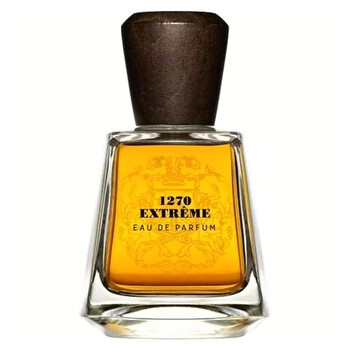 Parfums 1270 Extreme EDP 3.4 oz