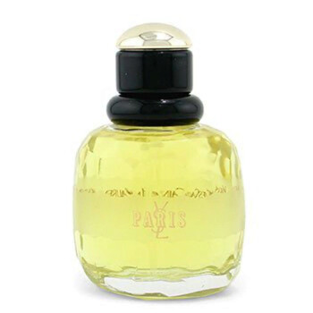 Paris  Ysl EDP Spray 2.5 oz w