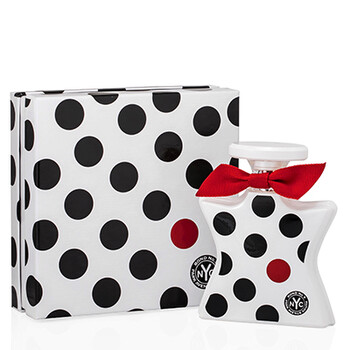 Park Avenue South by Bond No.9 EDP Spray 3.3 oz 100 ml w