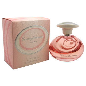 Pearl  Tommy Bahama EDP Spray 3.4 oz 100 ml w