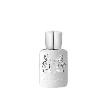 Pegasus by Parfums de Marly for Men  2.5 oz EDP Spray