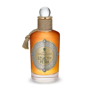 Penhaligons Legacy Of Petra EDP Spray 3.4 oz 100 ml