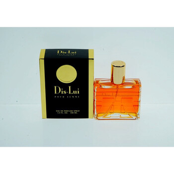 Perfumes Dis Lui EDP Spray 3.33 oz