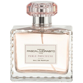 Perle Precieuse  Pascal Morabito EDP Spray 3.3 oz 100 ml w