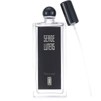 Poivre Noir EDP Spray 1.6 oz